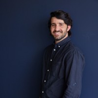 Assembledge+ Employee Ignacio Bruni's profile photo