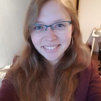 Presence Employee Romane Gajdzis's profile photo