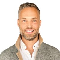 Dorne Employee Anton Venter's profile photo