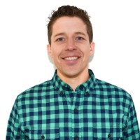 Universal Tennis Rating Employee Jonathon Braden's profile photo