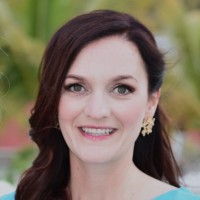 Caitlin Rush Email & Phone Number