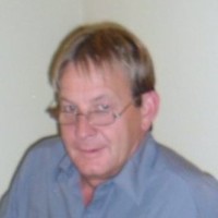 QUIKRETE COMPANIES Employee Rex Jensen's profile photo