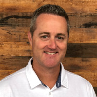 Petcurean Employee Sean Martindell's profile photo