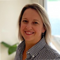 Pacific Tug Group Employee Megan Buhse's profile photo