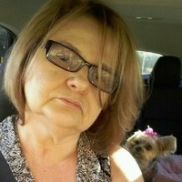 Violet Vargas Email & Phone Number
