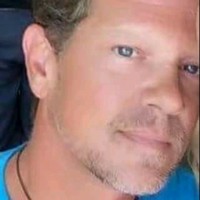 Grass Patch Inc Employee Chris Calabretta's profile photo