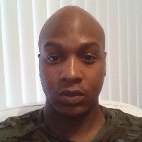 Medical Eyeglass Center Employee Jake Herron's profile photo