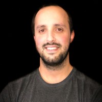 ABYA Employee Mauricio Matoso's profile photo