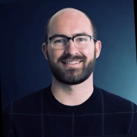 Colin Deane's profile photo