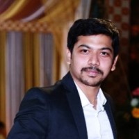 Karthick Natarajan Email & Phone Number
