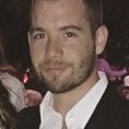 Wirewatt B.V. Employee Gerardo Ramos Pena's profile photo