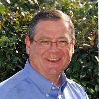 Sonny Goodwin Email & Phone Number