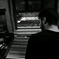 BMM Network Employee Yassine Mouaffak's profile photo