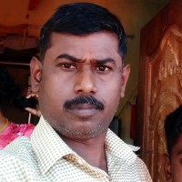 Cadbury Pty Limited Employee Sasi Kumar's profile photo