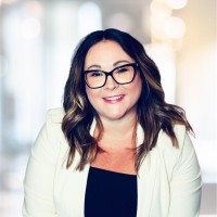 Collective Revenue Employee Hannah Boyd's profile photo