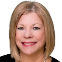 Susan Stone