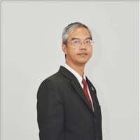 Ir.aziz Ismail