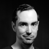 Vittascience Employee Thomas Dumazet's profile photo