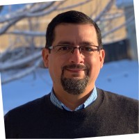 Livongo Employee Jose Renteria's profile photo