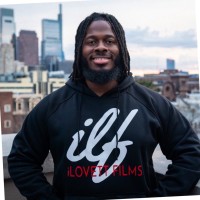 Eric Lovett Email & Phone Number