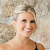 Wyoming Valley Sanitary Authority Employee Christina Pearson's profile photo