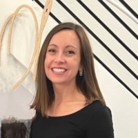 Crystal Thomas Email & Phone Number