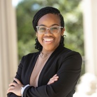 Zoe Mukendi's profile photo