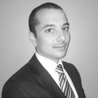 Continuum Recruitment Employee Shane Doyle's profile photo