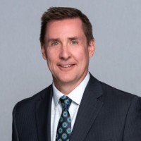 Welbilt Inc. Employee Nathan Jackson's profile photo