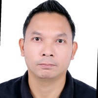 Rabbit And Carrot Employee Eugene Lagang's profile photo