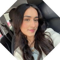 Sarah Butt's profile photo