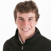 Tim Riddell Email & Phone Number
