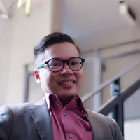 Ministry of Investment / Indonesia Investment Coordinating Board (BKPM) Employee Rakhmat Yulianto's profile photo