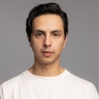 Duccio Employee Leonardo E's profile photo