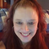 Melissa Sargent Email & Phone Number