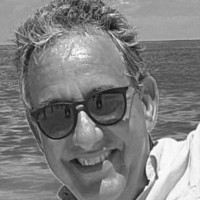 Ardans Employee Alain Berger's profile photo