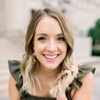 Wee Ones Employee Allison Faust's profile photo