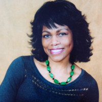 Felicity Harris Email & Phone Number