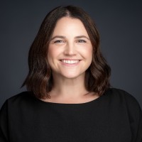 Rachel Shenk Email & Phone Number