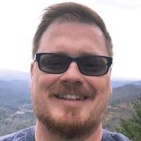 Glenn Feaster Email & Phone Number