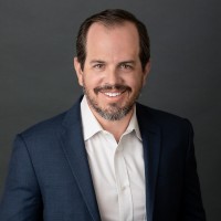 Jared Boyer Email & Phone Number