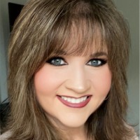 Cheryl Moore Email
