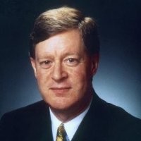 NFP Structured Settlements Employee Ray Stoll's profile photo