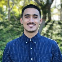 Leo Atienza Email & Phone Number