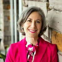 Johnson Development Corp Employee Elizabeth York's profile photo