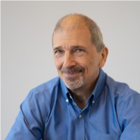 GreyBird Ventures, LLC Employee Tom Miller's profile photo