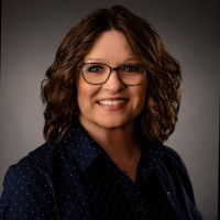 Dot Foods Employee Kari Hills's profile photo