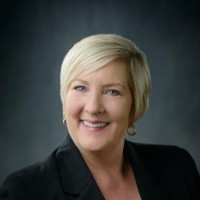 Barbara Downer Email & Phone Number