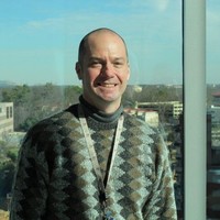 David Blaney Email & Phone Number