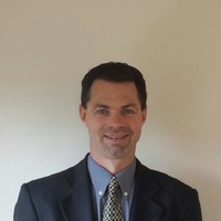 Malcolm Andrews Email